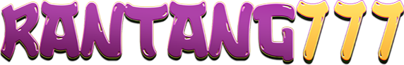   RANTANG777